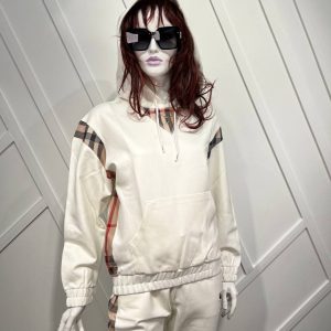 burberry esorfman bej classic takim