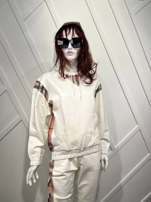 burberry esorfman bej classic takim
