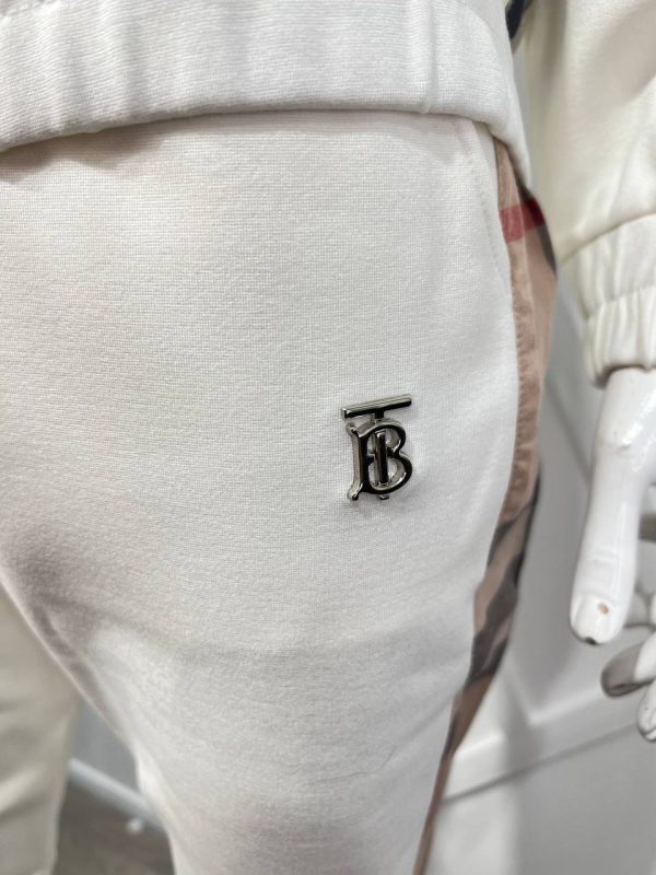 burberry esorfman bej classic takim