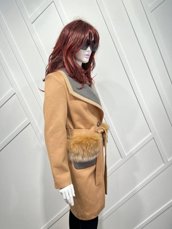 burberry kaban siyah kase palto classic camel tuylu