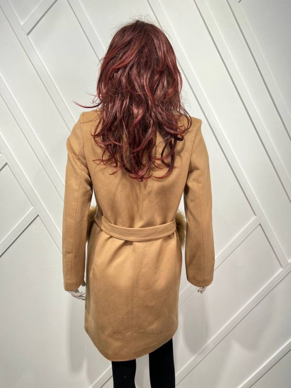burberry kaban siyah kase palto classic camel tuylu