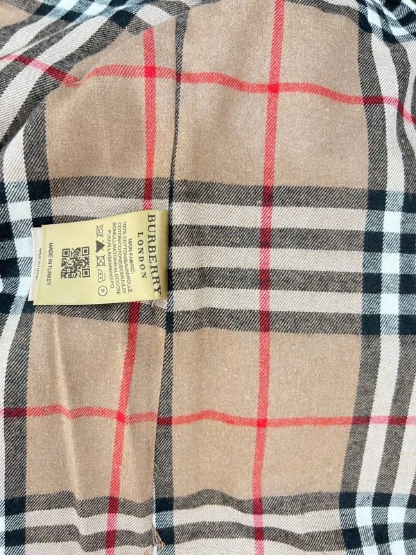 burberry kaban siyah kase palto classic camel tuylu