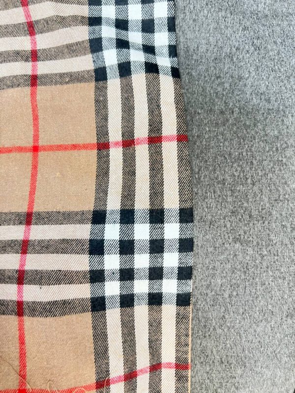 burberry kaban siyah kase palto classic camel tuylu