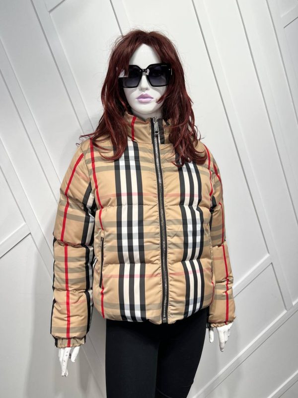 burberry mont cift tarafli ekose ve duz parlak siyah
