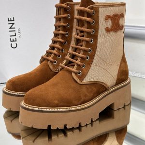 celine bot taba suet