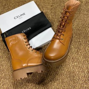 celine bot taba zimba yazi detayli