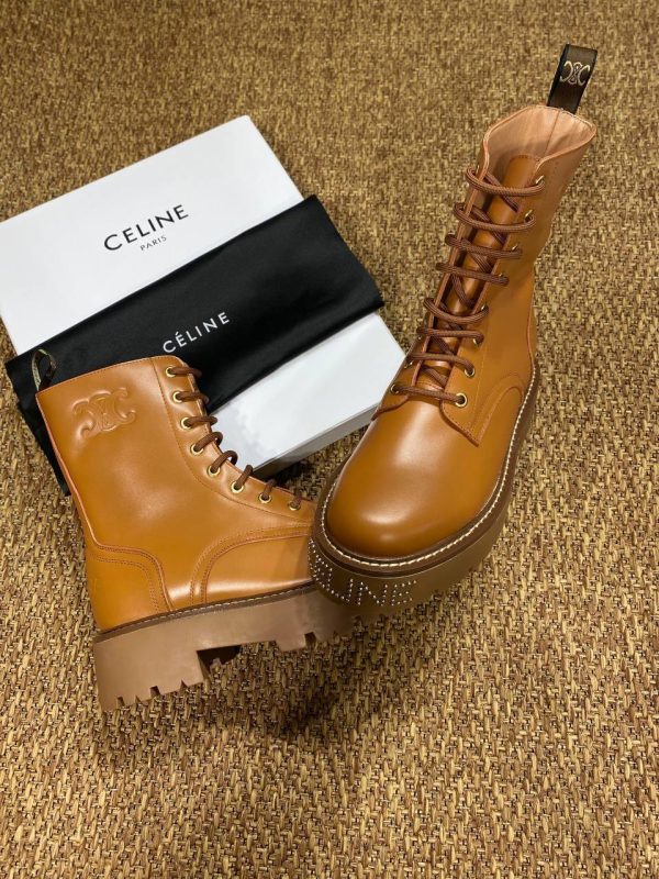 celine bot taba zimba yazi detayli