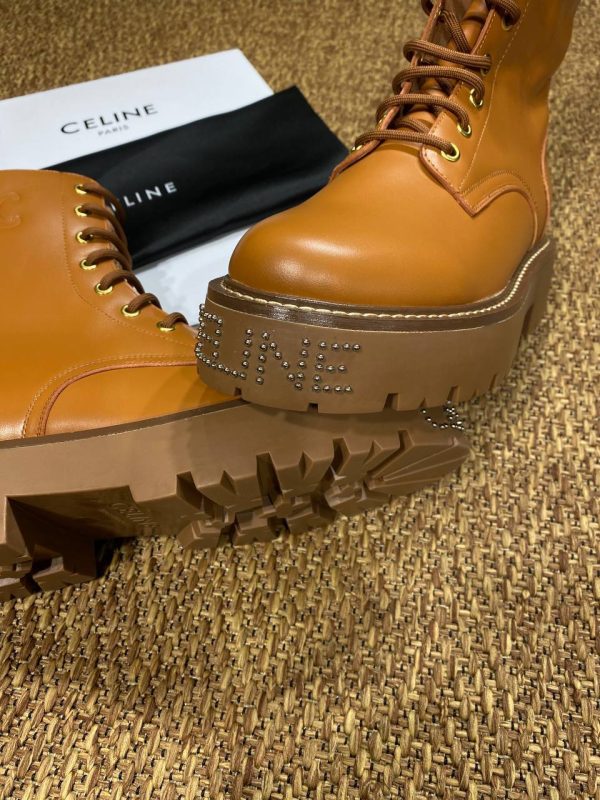 celine bot taba zimba yazi detayli