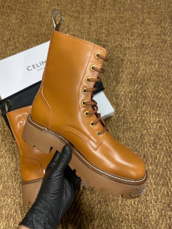 celine bot taba zimba yazi detayli