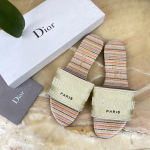 christian dior terlik rbej engarenk dway slide