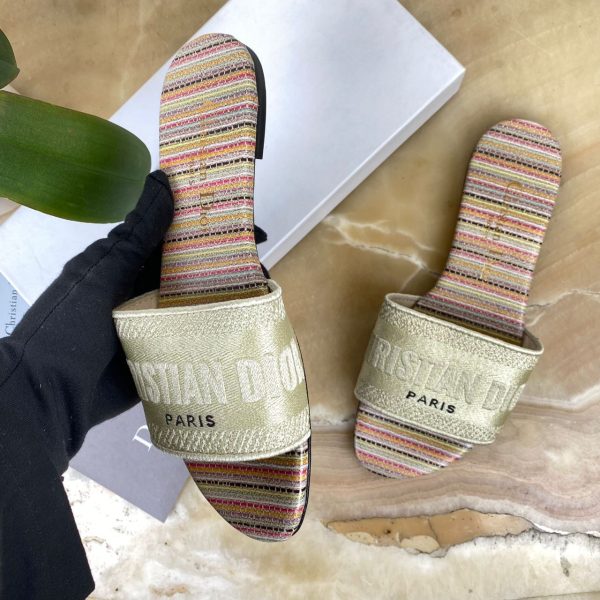 christian dior terlik rbej engarenk dway slide