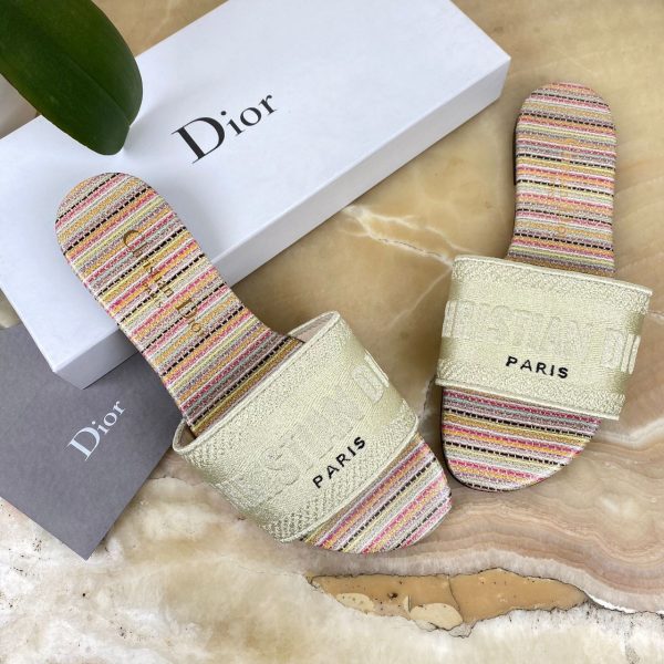 christian dior terlik rbej engarenk dway slide