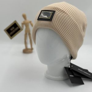 dolce gabbana bere krem
