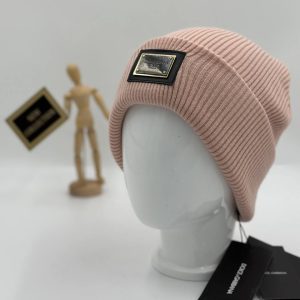 dolce gabbana bere pudra