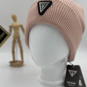 guess bere unisex pudra