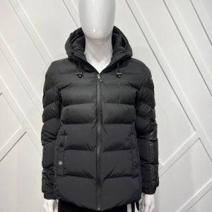 hugo boss mont siyah yeni sezon