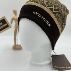 louis vuitton bere krem