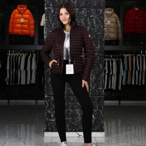 moncler mont bordo ince puf beli sikmali gizli kapuson