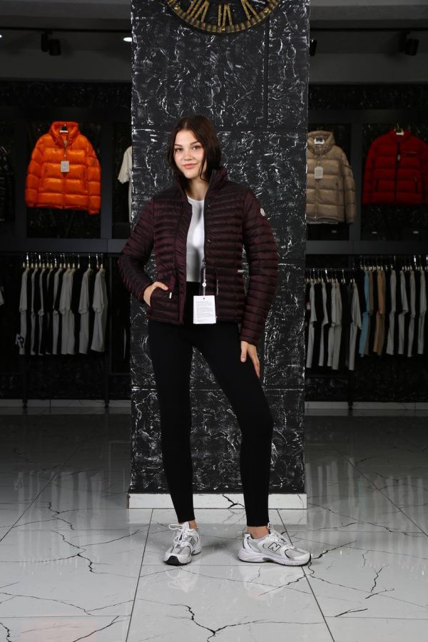 moncler mont bordo ince puf beli sikmali gizli kapuson