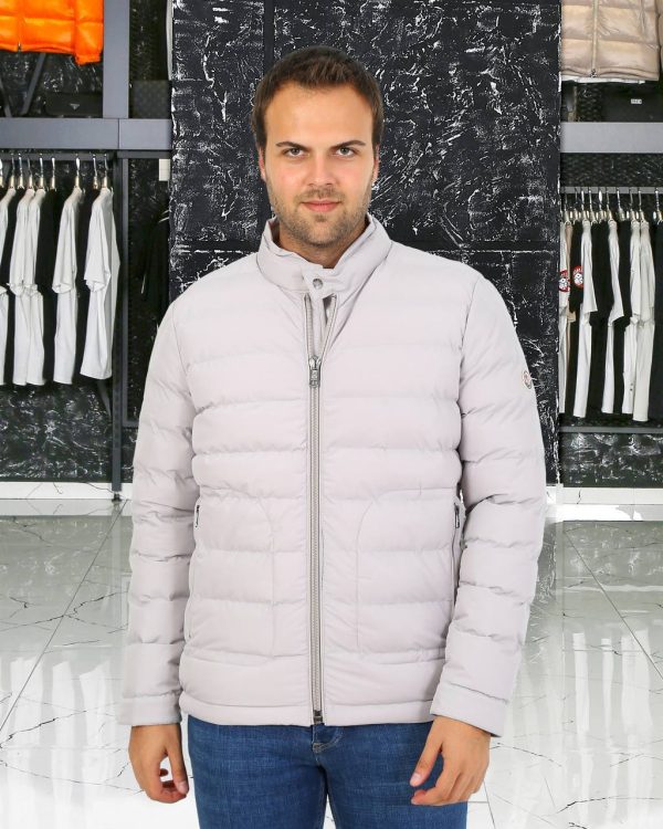 moncler mont erkek tas rengi classic