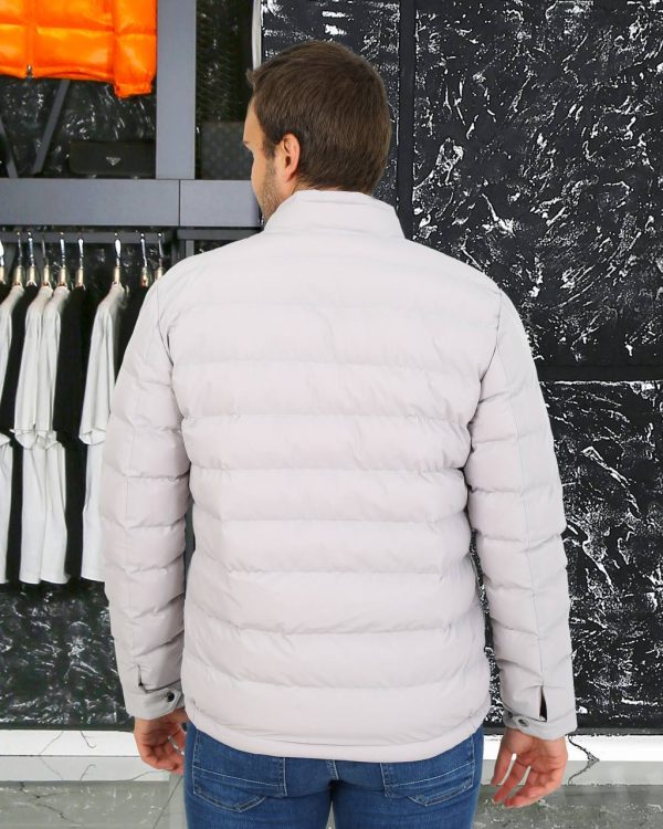 moncler mont erkek tas rengi classic