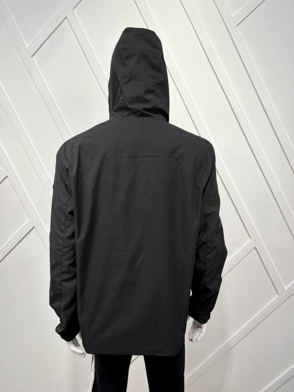 moncler mont erkek yagmurluk