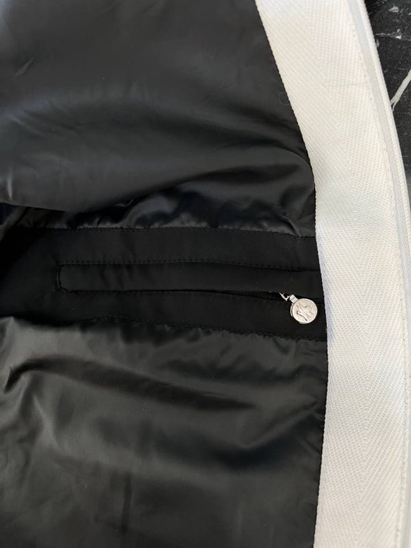 moncler mont erkek yagmurluk
