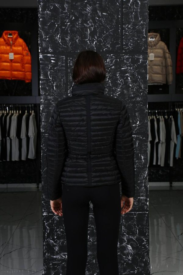 moncler mont siyah ince puf beli sikmali gizli kapuson