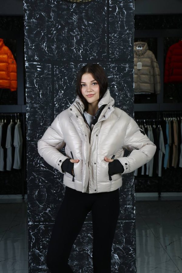 moncler mont vizon gizli kapusonlu