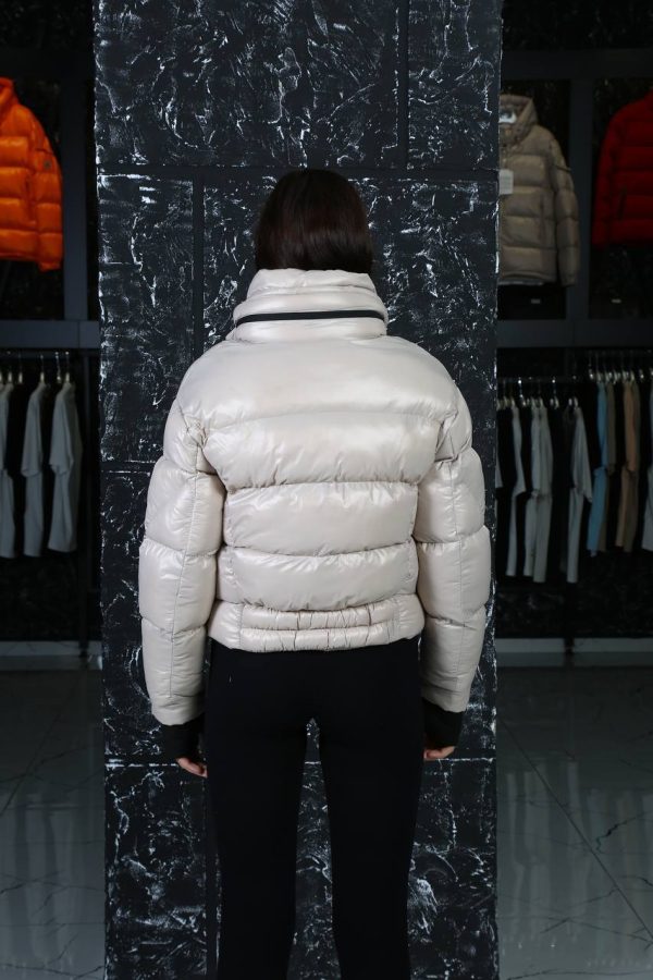 moncler mont vizon gizli kapusonlu