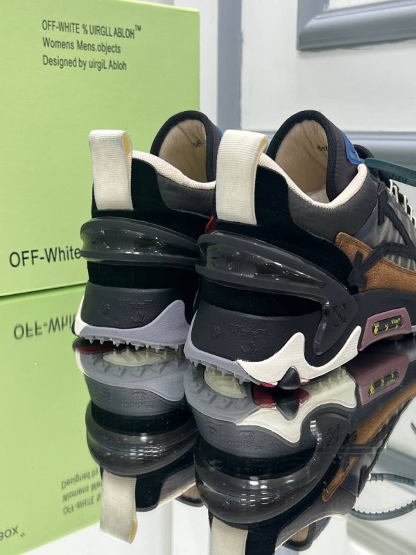 off white ayakkabi erkek lacivert siyah gri kahve