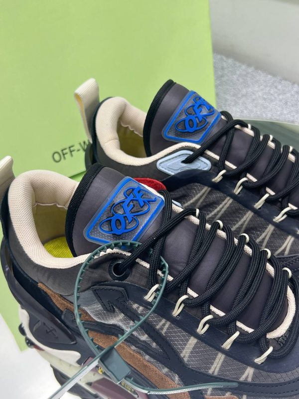 off white ayakkabi erkek lacivert siyah gri kahve