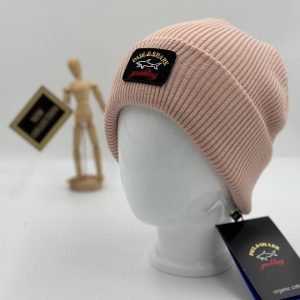 paul shark bere pudra unisex