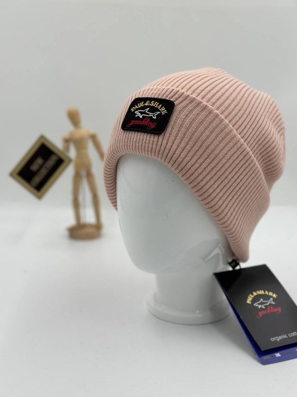 paul shark bere pudra unisex