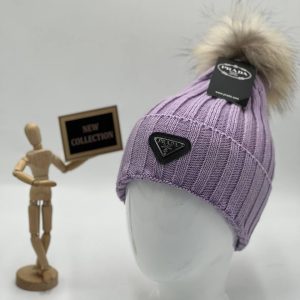 prada bere ponponlu mor