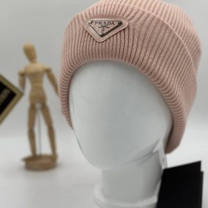 prada bere unisex pudra