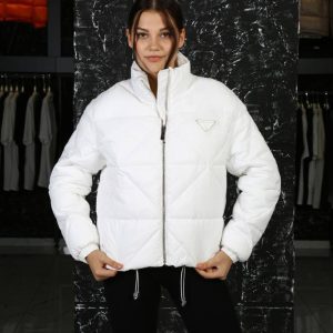 prada mont beyaz classic