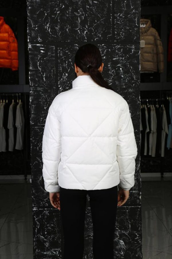 prada mont beyaz classic