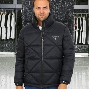 prada mont erkek classic