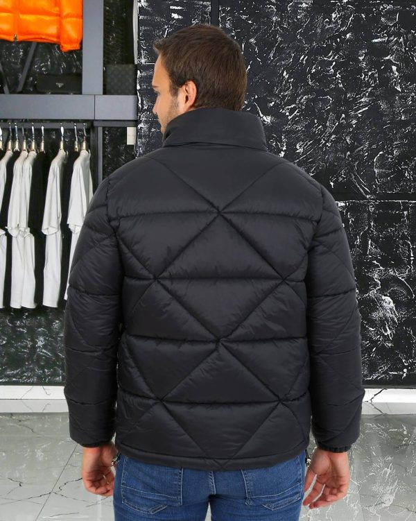 prada mont erkek classic