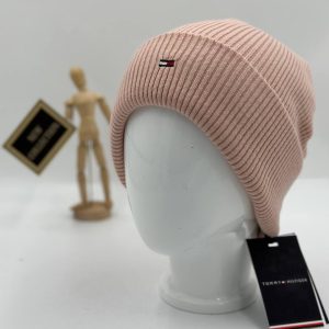 tommy hilfiger bere pudra unisex