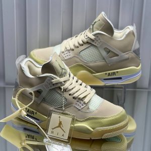 nike ayakkabi erkek sneakers air jordan yeni model