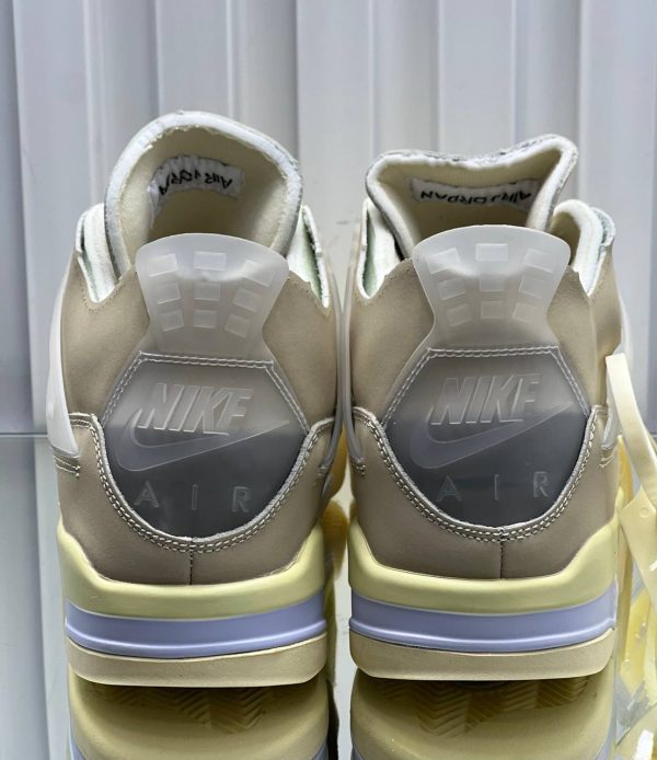 nike ayakkabi erkek sneakers air jordan yeni model