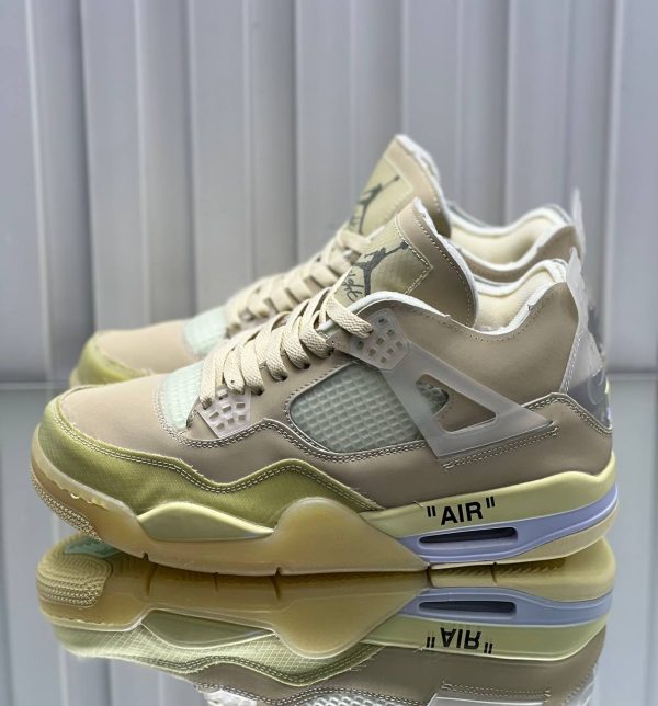nike ayakkabi erkek sneakers air jordan yeni model