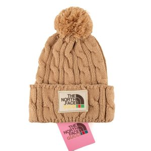 north face bere gucci camel classic logo unisex