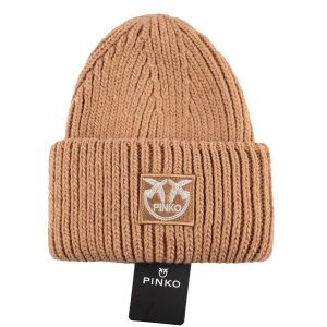 pinko bere camel