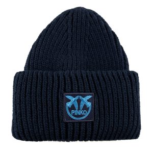 pinko bere lacivert
