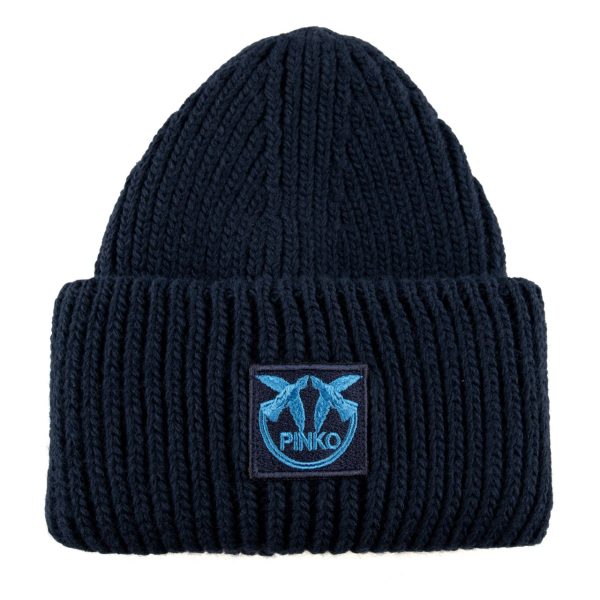pinko bere lacivert