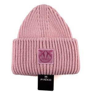 pinko bere pembe